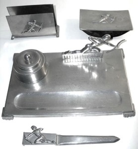 Skrivset 1935
Sv.M